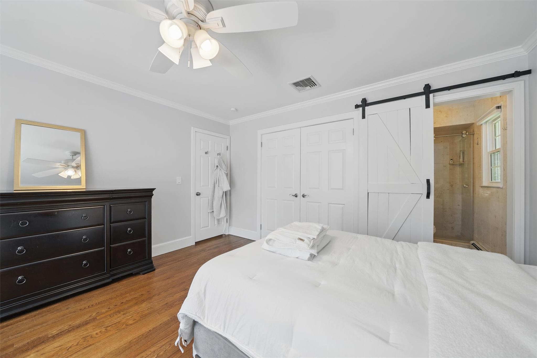 8 Clinton Court, Monroe, New York image 36