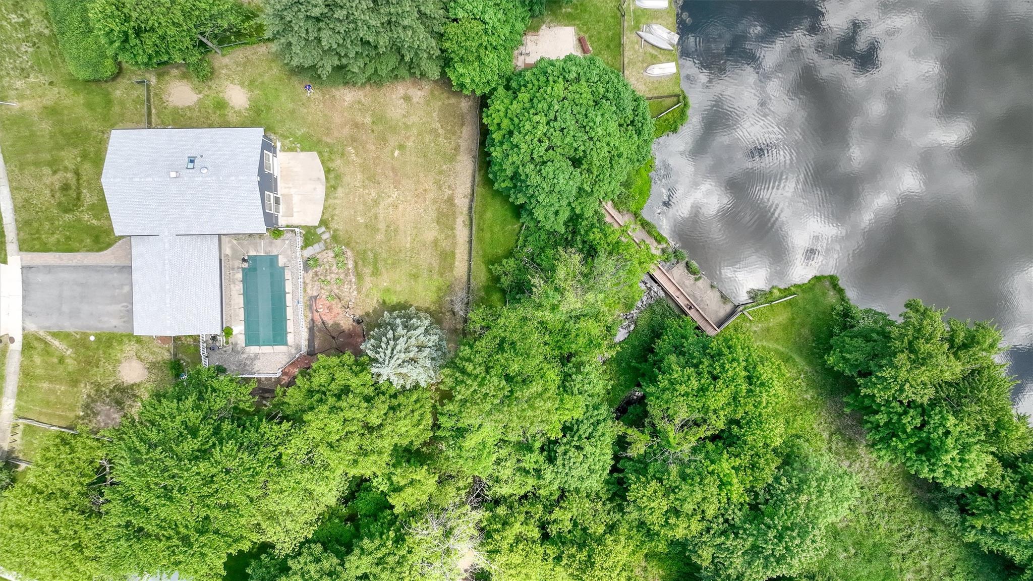 8 Clinton Court, Monroe, New York image 49