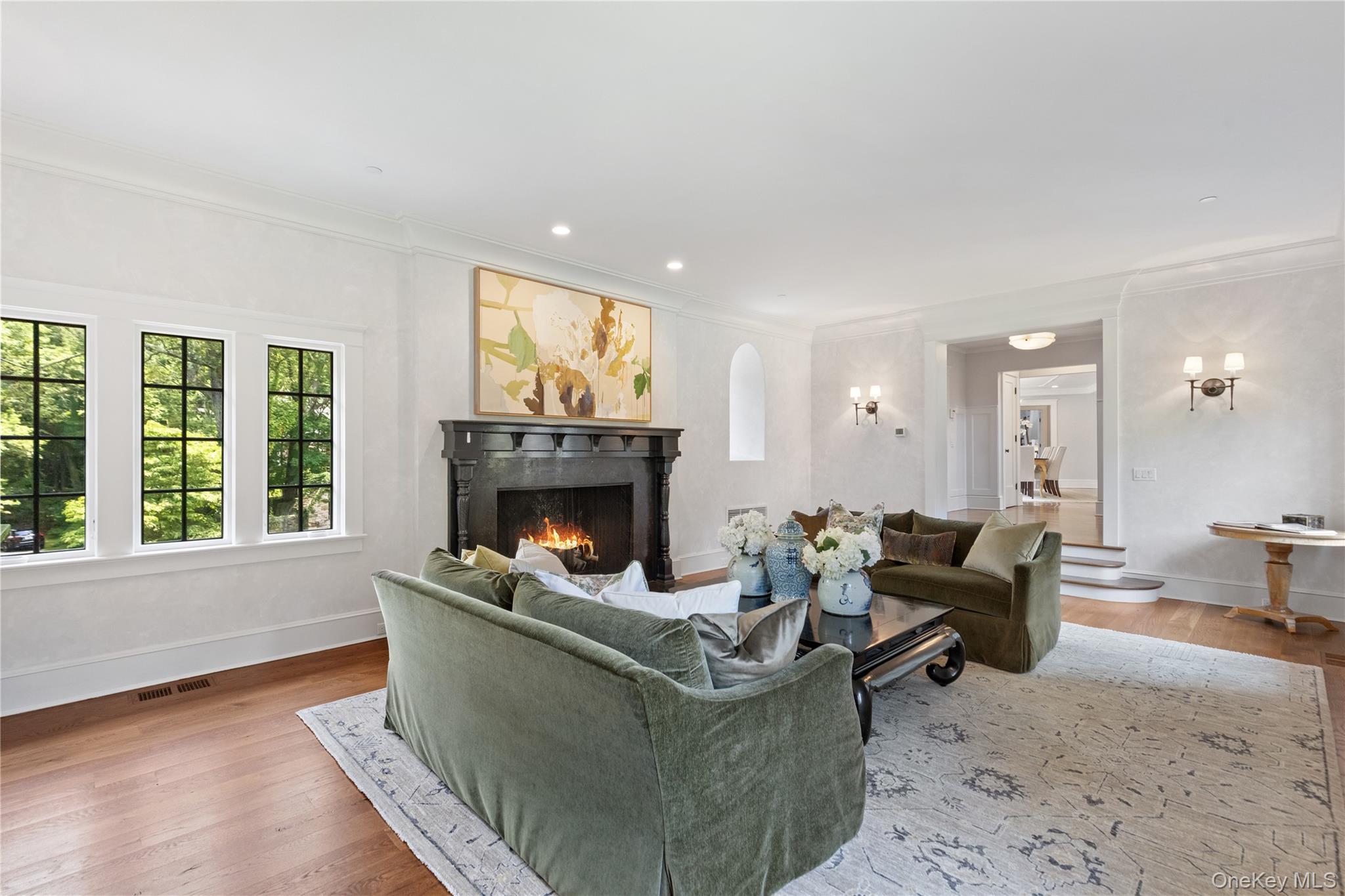 Rye, New York 10580, United States, 7 Bedrooms Bedrooms, ,9 BathroomsBathrooms,Residential,Active,159545