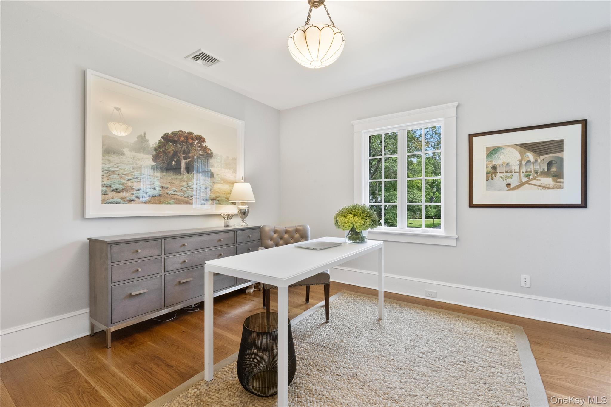 Rye, New York 10580, United States, 7 Bedrooms Bedrooms, ,9 BathroomsBathrooms,Residential,Active,159545