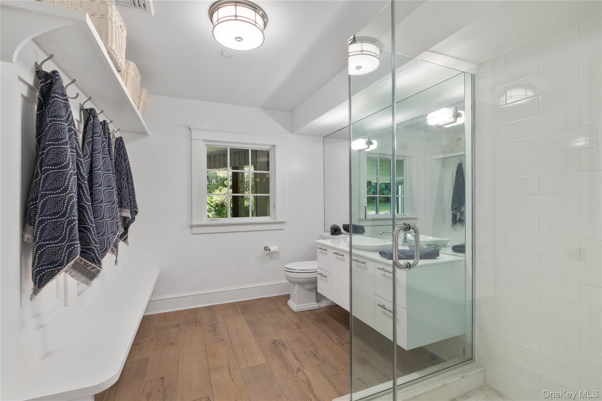 Rye, New York 10580, United States, 7 Bedrooms Bedrooms, ,9 BathroomsBathrooms,Residential,Active,159545