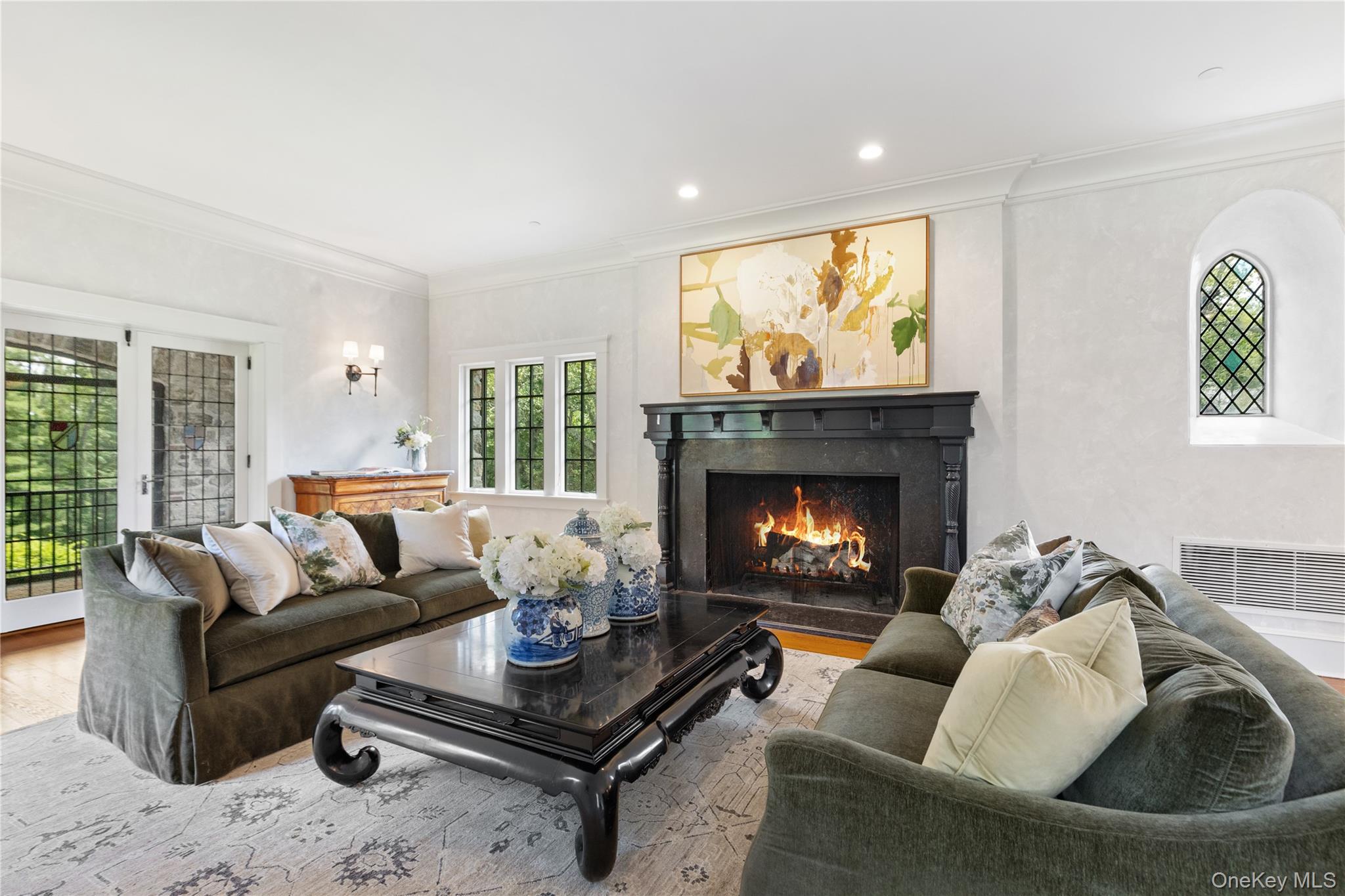 Rye, New York 10580, United States, 7 Bedrooms Bedrooms, ,9 BathroomsBathrooms,Residential,Active,159545