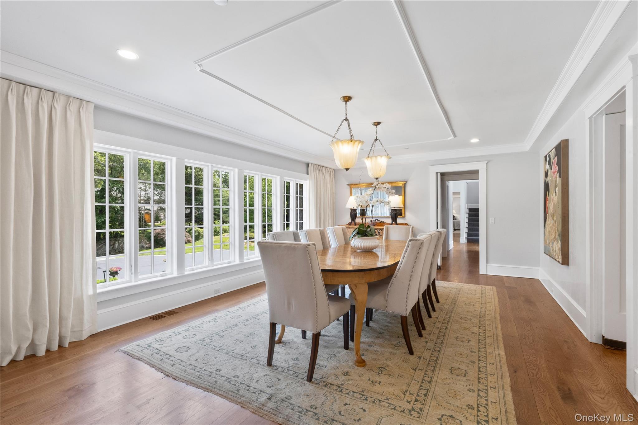 Rye, New York 10580, United States, 7 Bedrooms Bedrooms, ,9 BathroomsBathrooms,Residential,Active,159545