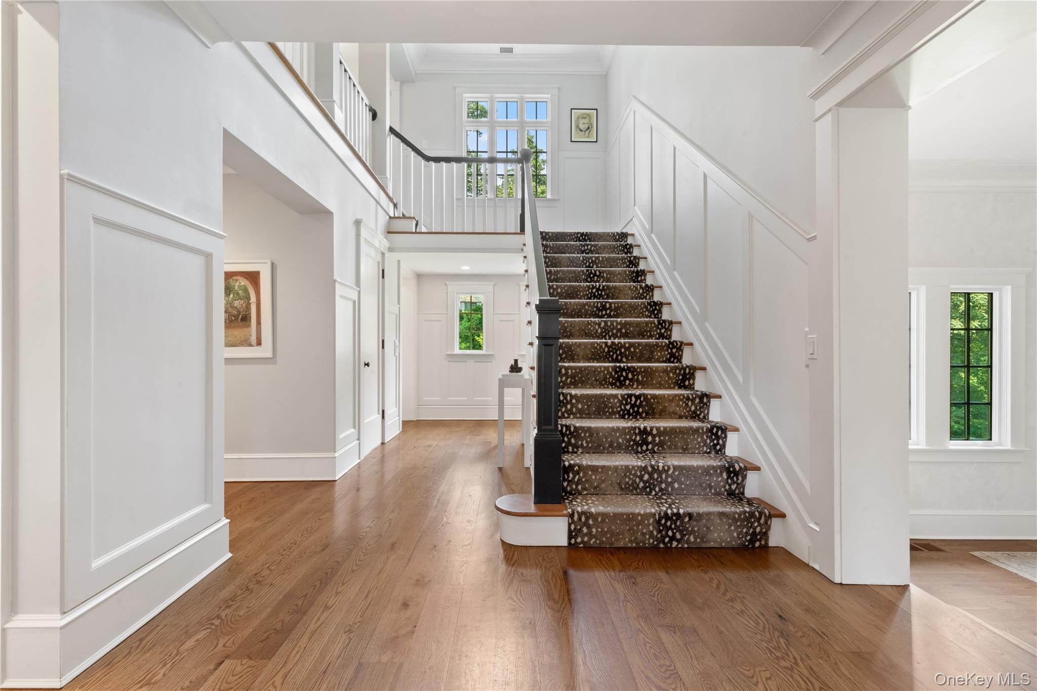 Rye, New York 10580, United States, 7 Bedrooms Bedrooms, ,9 BathroomsBathrooms,Residential,Active,159545