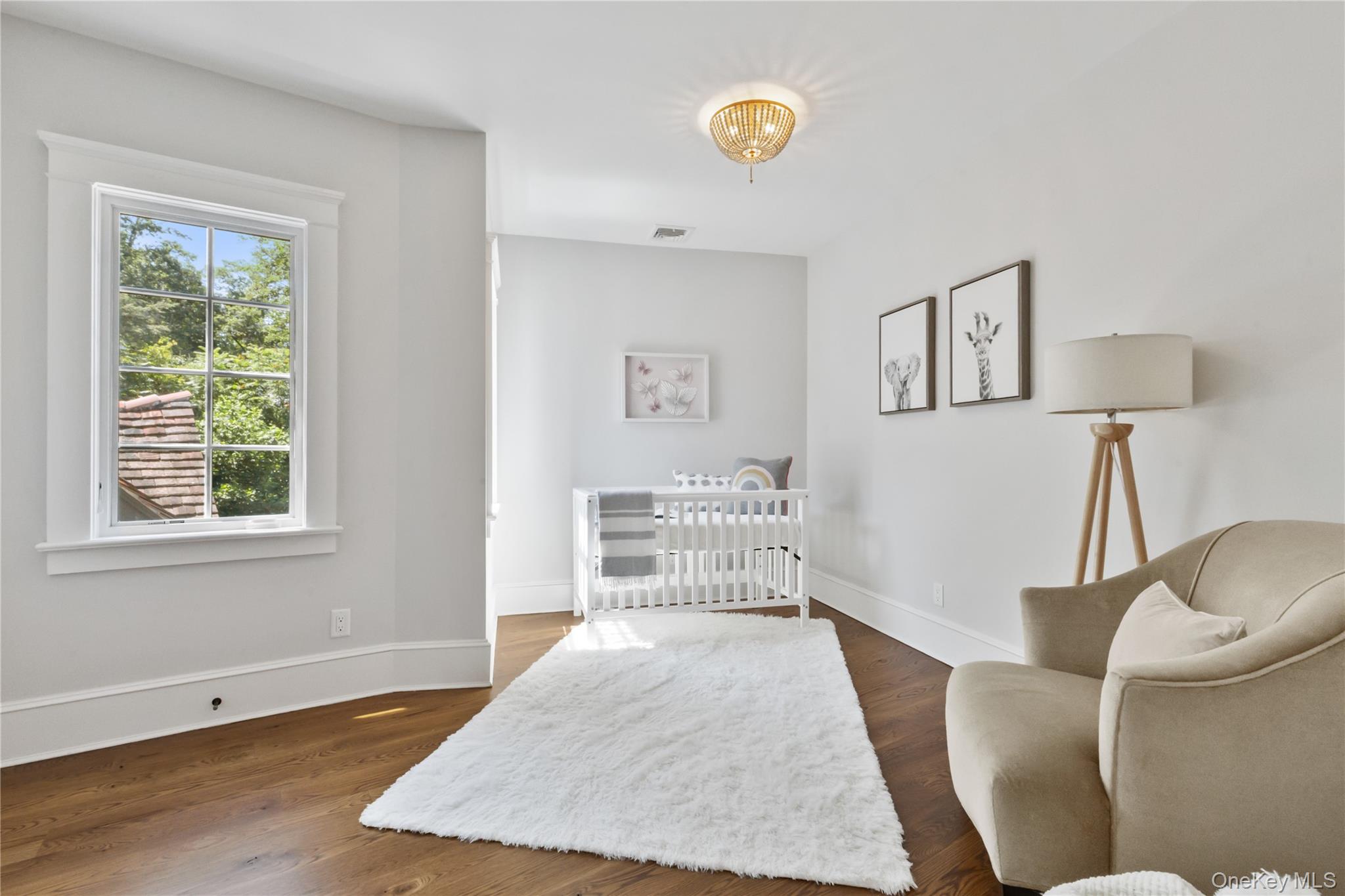 Rye, New York 10580, United States, 7 Bedrooms Bedrooms, ,9 BathroomsBathrooms,Residential,Active,159545