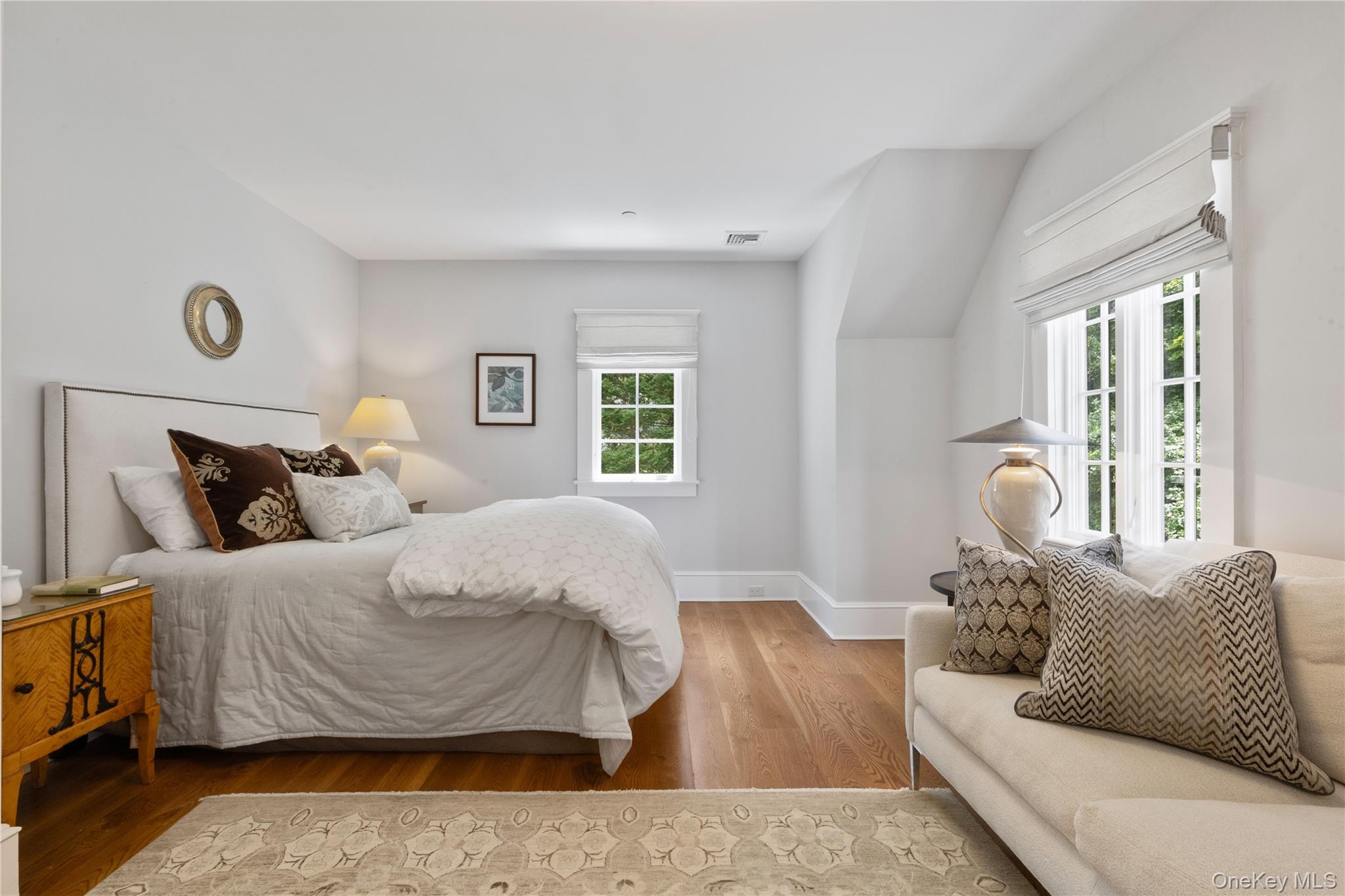 Rye, New York 10580, United States, 7 Bedrooms Bedrooms, ,9 BathroomsBathrooms,Residential,Active,159545