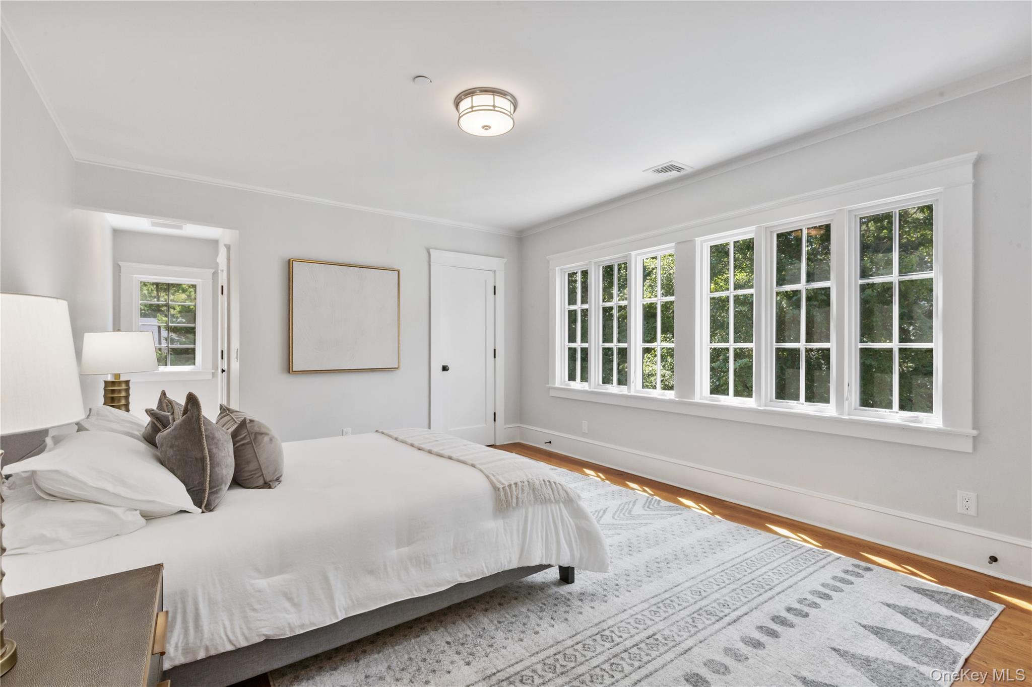 Rye, New York 10580, United States, 7 Bedrooms Bedrooms, ,9 BathroomsBathrooms,Residential,Active,159545