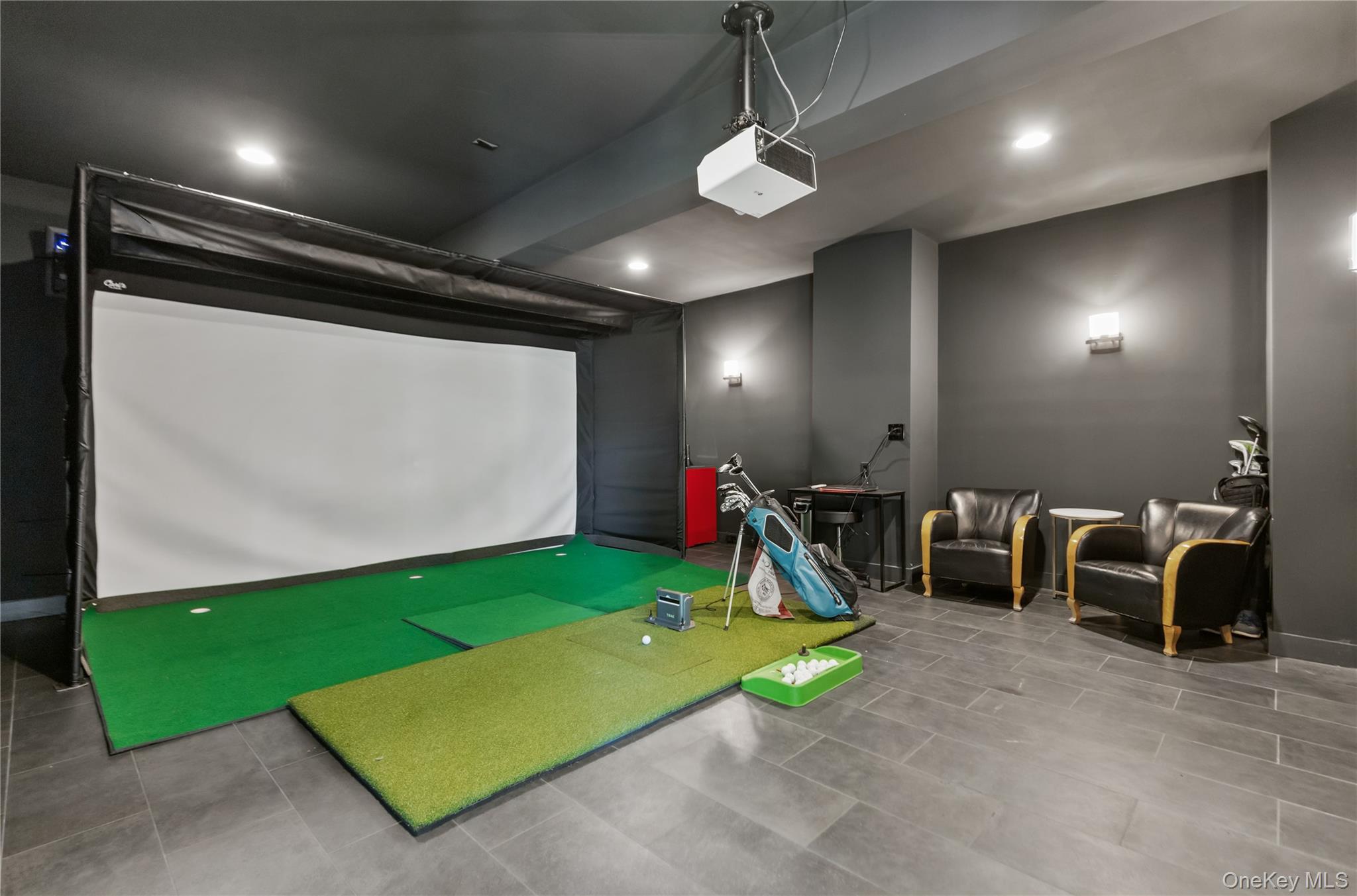 Rye, New York 10580, United States, 7 Bedrooms Bedrooms, ,9 BathroomsBathrooms,Residential,Active,159545