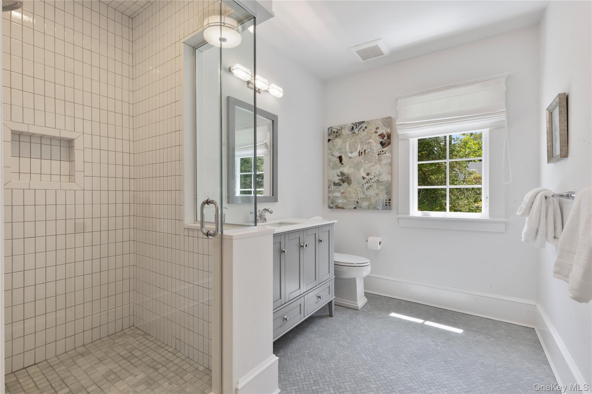 Rye, New York 10580, United States, 7 Bedrooms Bedrooms, ,9 BathroomsBathrooms,Residential,Active,159545