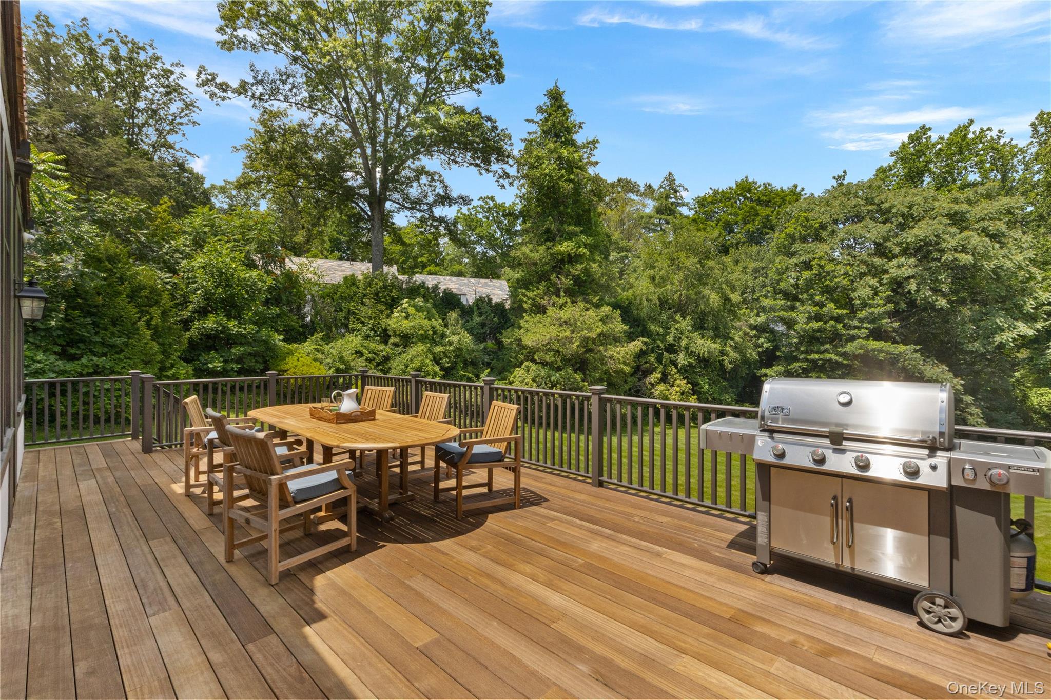 Rye, New York 10580, United States, 7 Bedrooms Bedrooms, ,9 BathroomsBathrooms,Residential,Active,159545