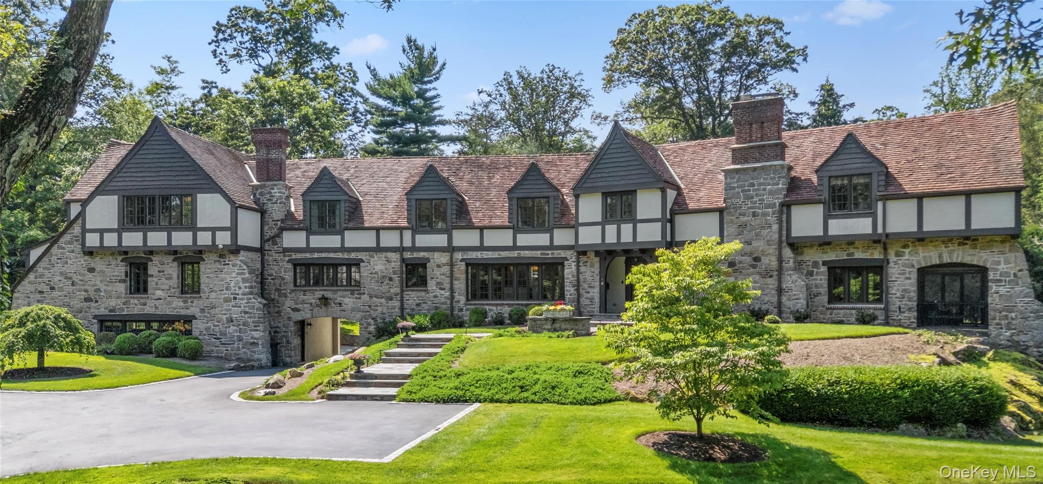 Rye, New York 10580, United States, 7 Bedrooms Bedrooms, ,9 BathroomsBathrooms,Residential,Active,159545