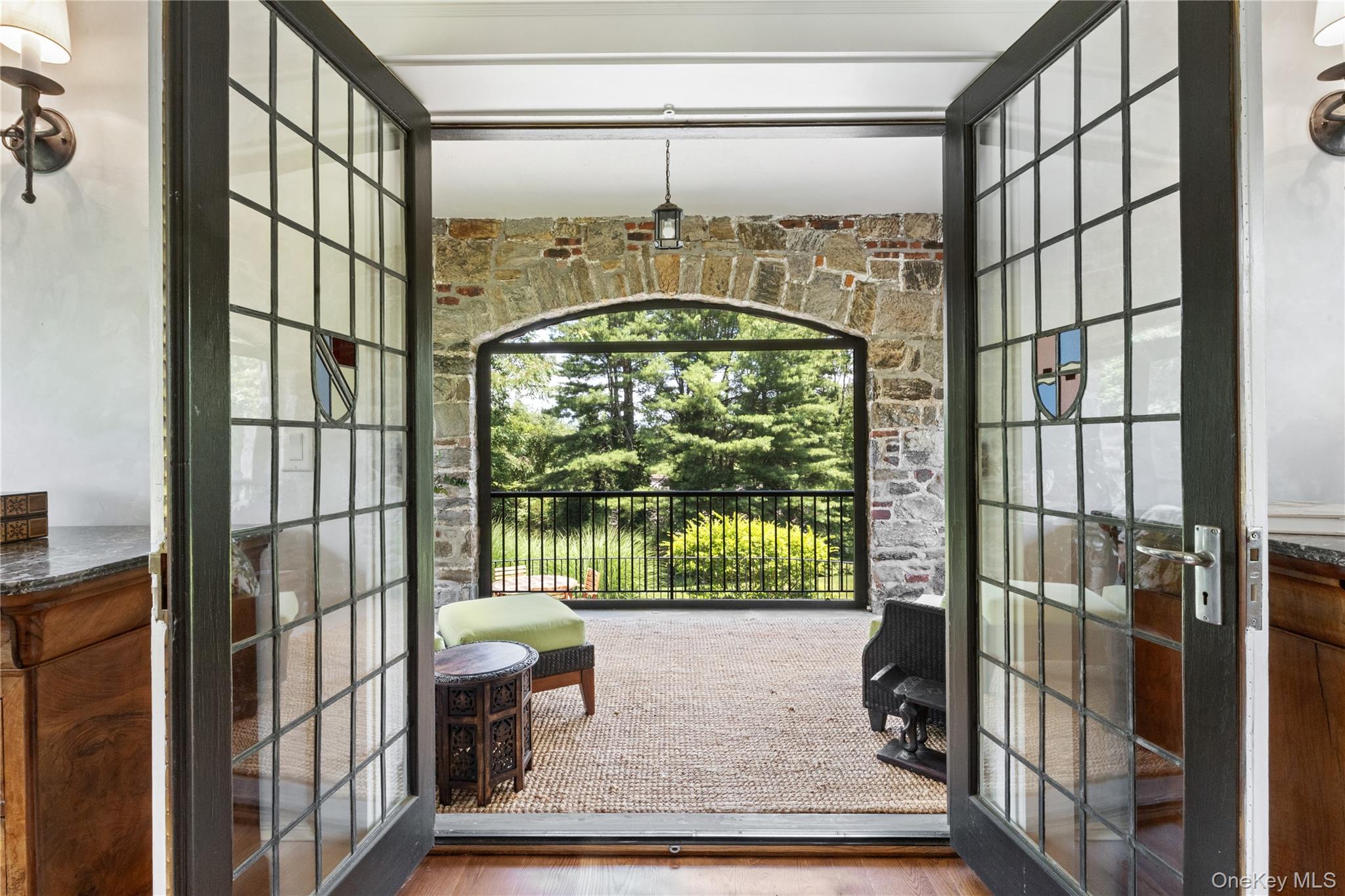 Rye, New York 10580, United States, 7 Bedrooms Bedrooms, ,9 BathroomsBathrooms,Residential,Active,159545