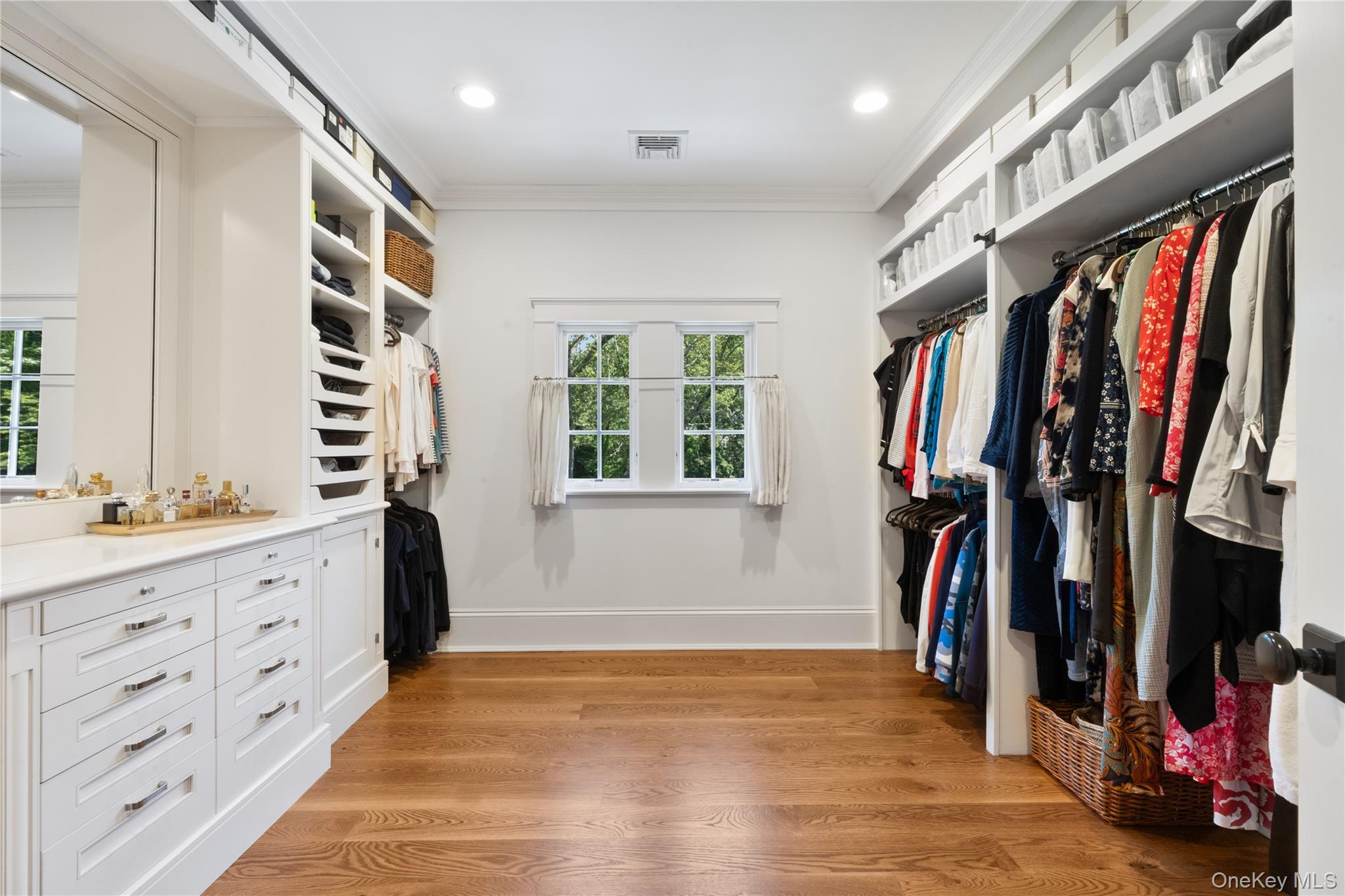 Rye, New York 10580, United States, 7 Bedrooms Bedrooms, ,9 BathroomsBathrooms,Residential,Active,159545