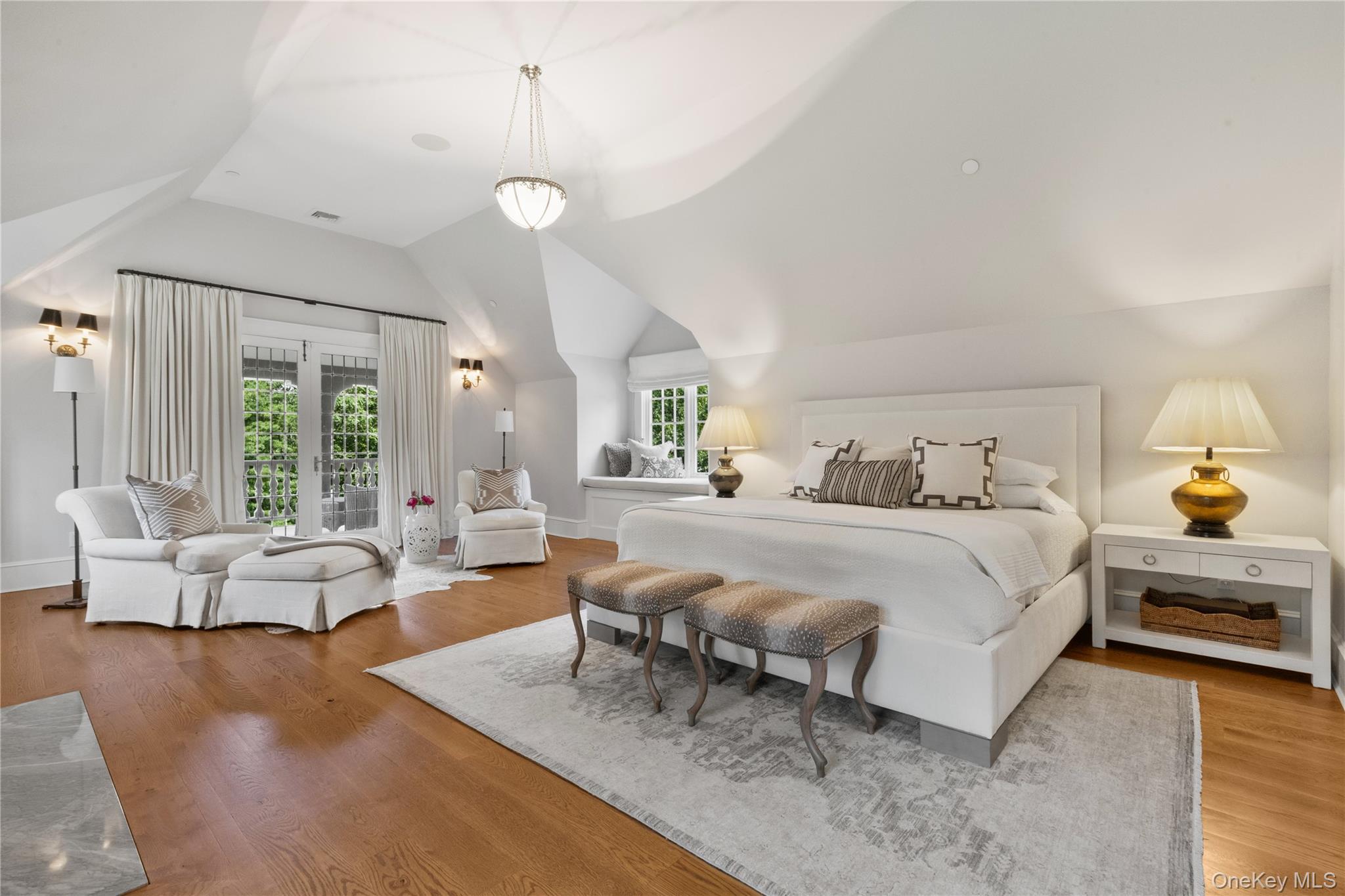 Rye, New York 10580, United States, 7 Bedrooms Bedrooms, ,9 BathroomsBathrooms,Residential,Active,159545