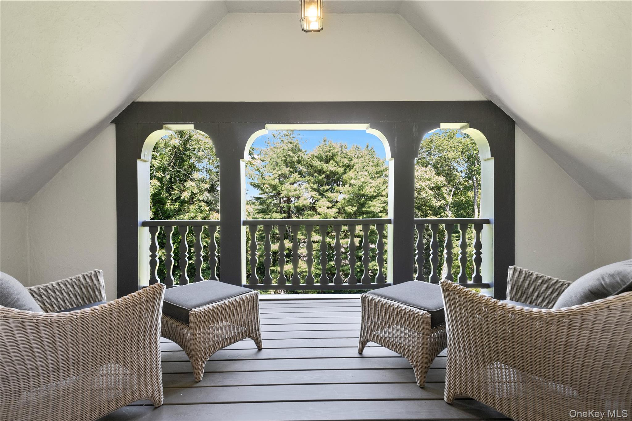 Rye, New York 10580, United States, 7 Bedrooms Bedrooms, ,9 BathroomsBathrooms,Residential,Active,159545