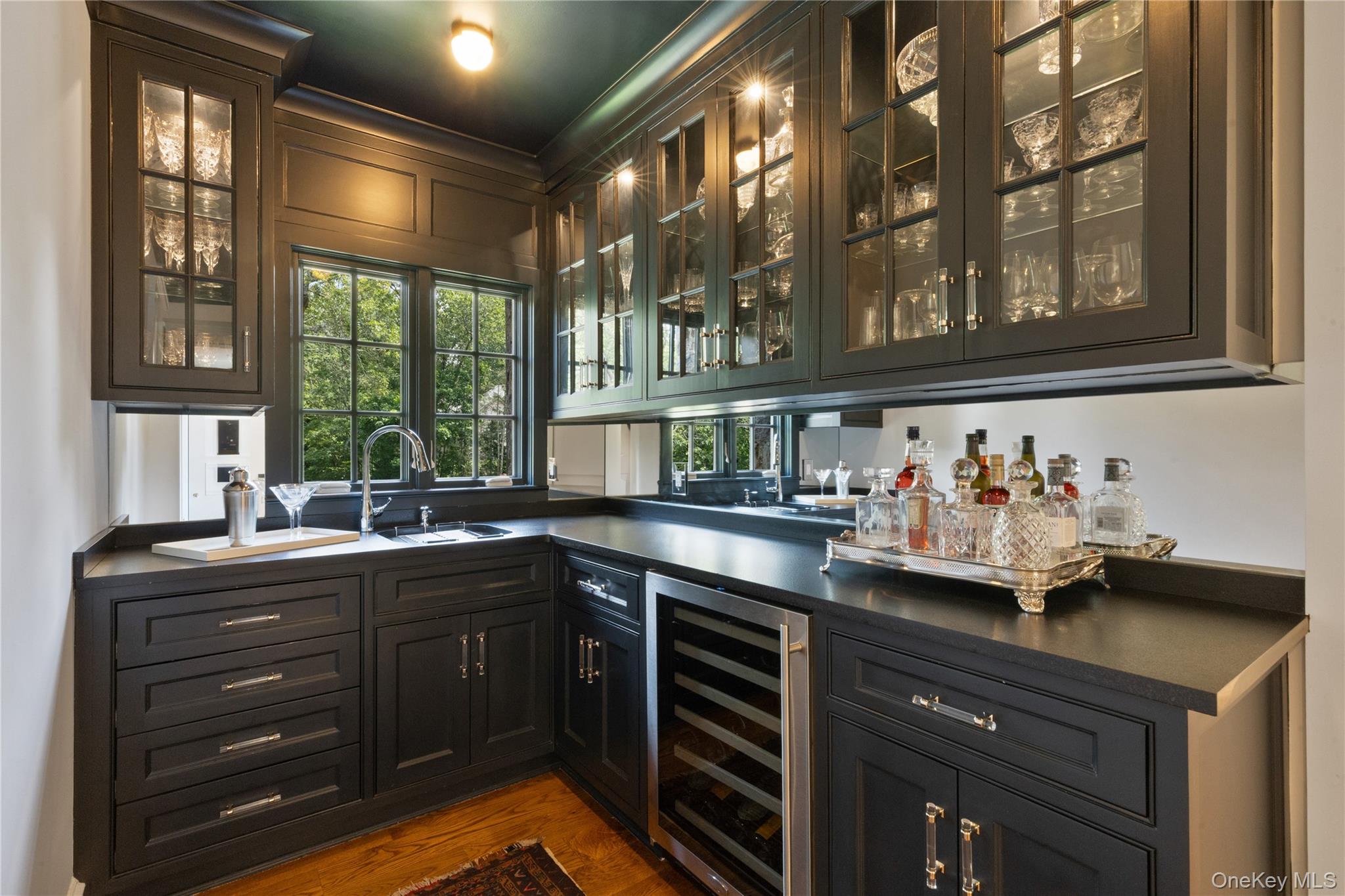 Rye, New York 10580, United States, 7 Bedrooms Bedrooms, ,9 BathroomsBathrooms,Residential,Active,159545