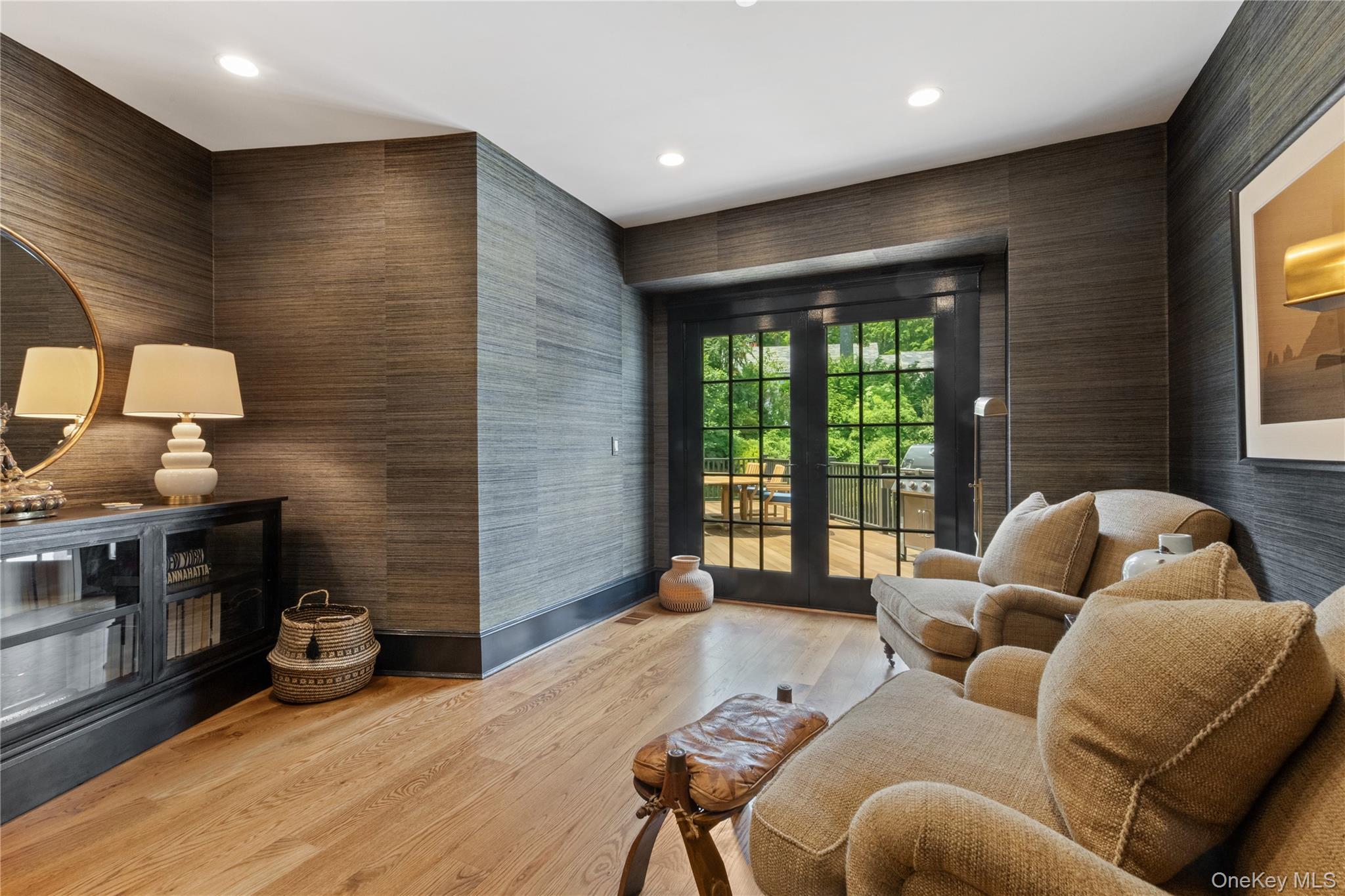 Rye, New York 10580, United States, 7 Bedrooms Bedrooms, ,9 BathroomsBathrooms,Residential,Active,159545