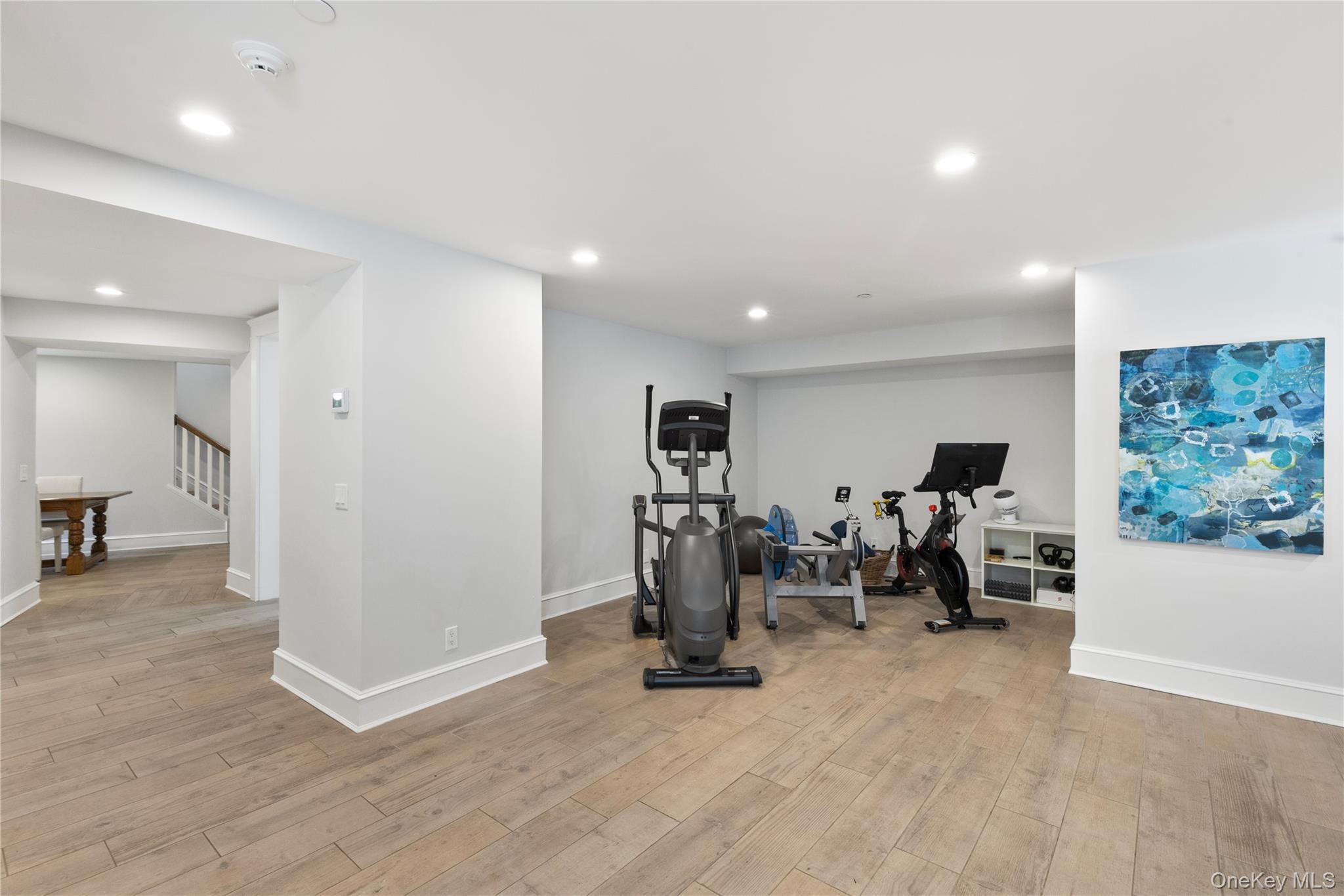 Rye, New York 10580, United States, 7 Bedrooms Bedrooms, ,9 BathroomsBathrooms,Residential,Active,159545