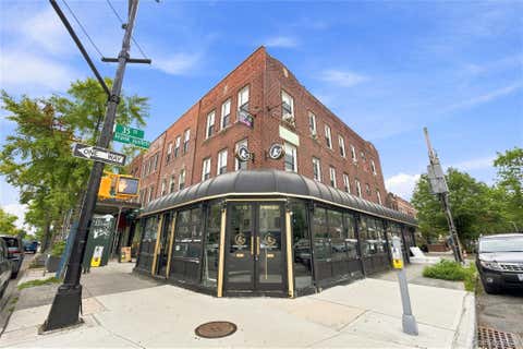 Photo of 35-02 Ditmars Boulevard, Astoria, NY 11105 (MLS # 1036331)
