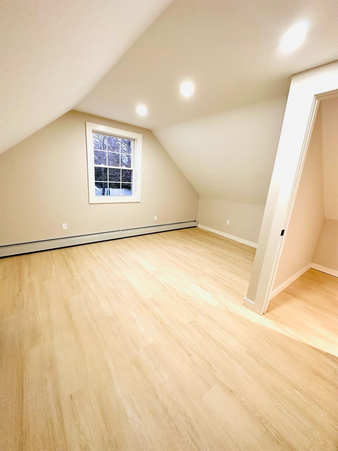 7 E Highview Lane, Ridge, Florida image 3