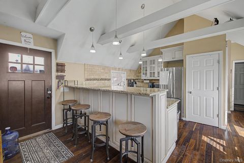 Homes For Sale - 72 Putnam Drive<br/> Carmel, NY 10512