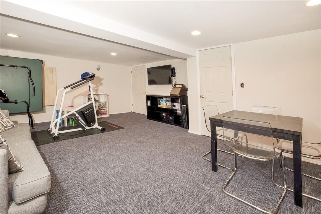 329 Gilbert Avenue, Pearl River, New York image 22