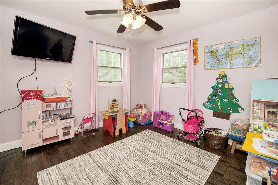 329 Gilbert Avenue, Pearl River, New York image 15