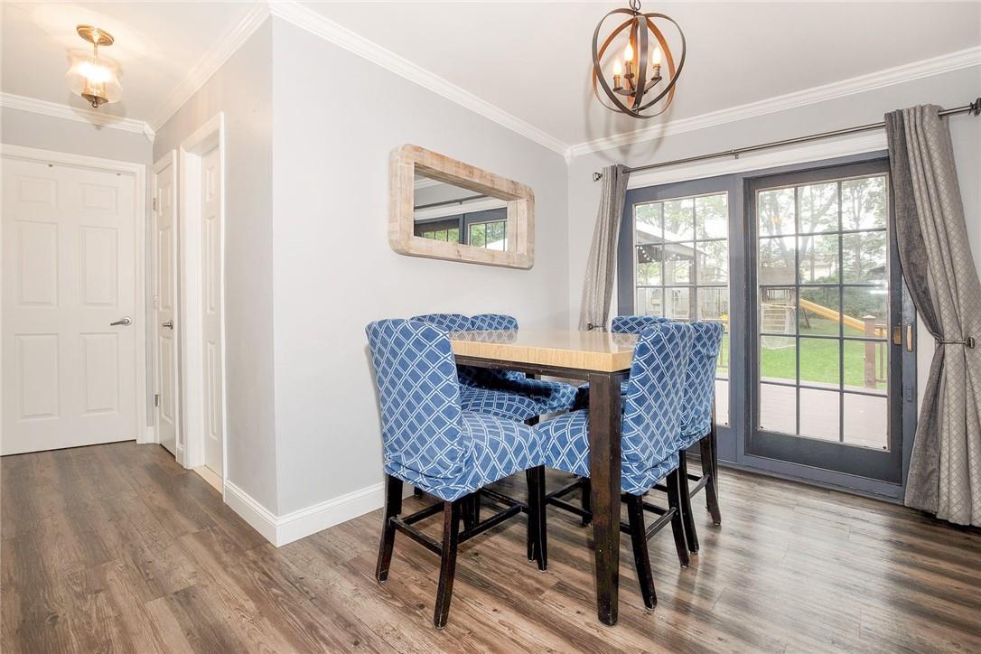 329 Gilbert Avenue, Pearl River, New York image 8