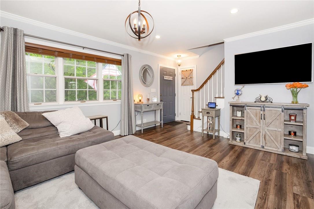 329 Gilbert Avenue, Pearl River, New York image 5