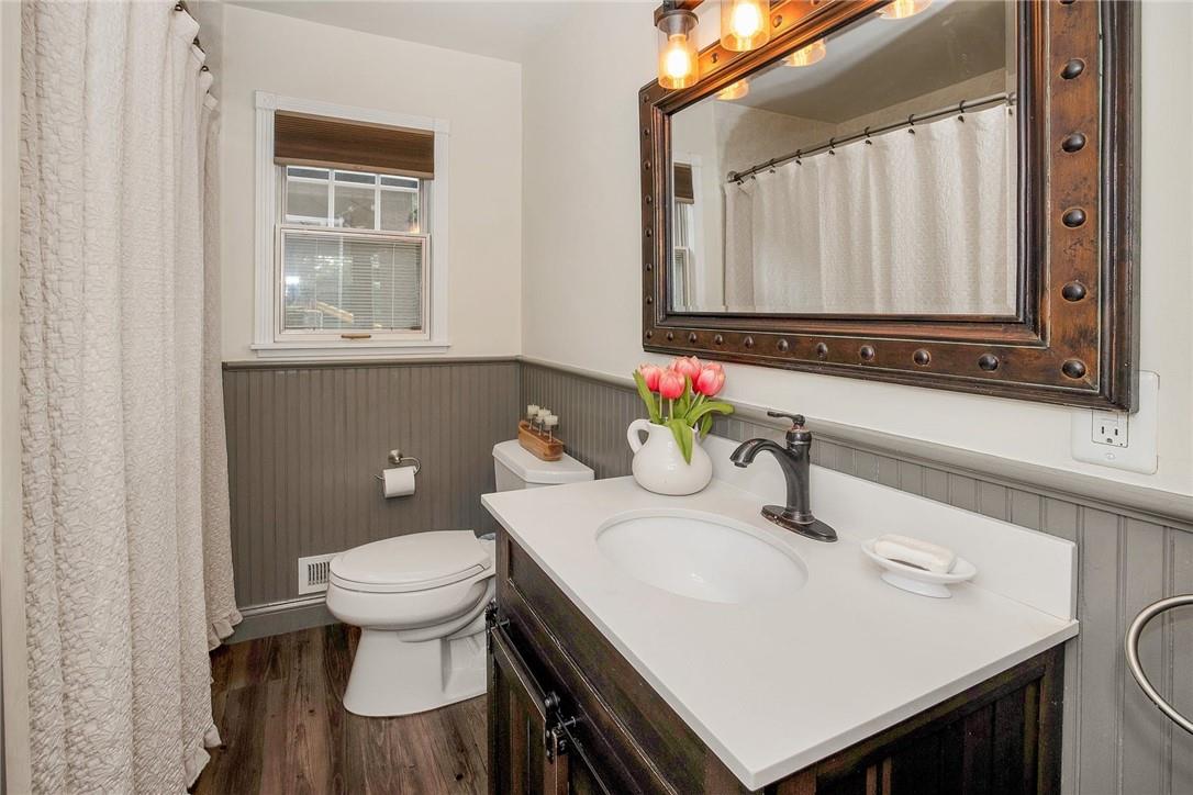 329 Gilbert Avenue, Pearl River, New York image 16