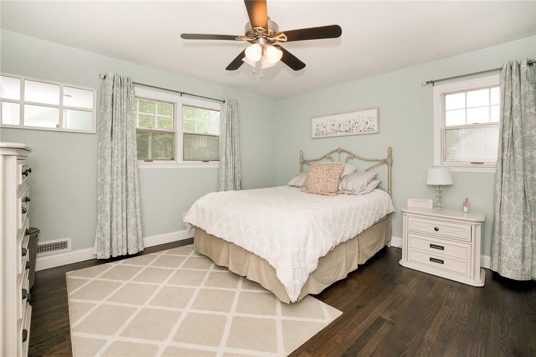329 Gilbert Avenue, Pearl River, New York image 14