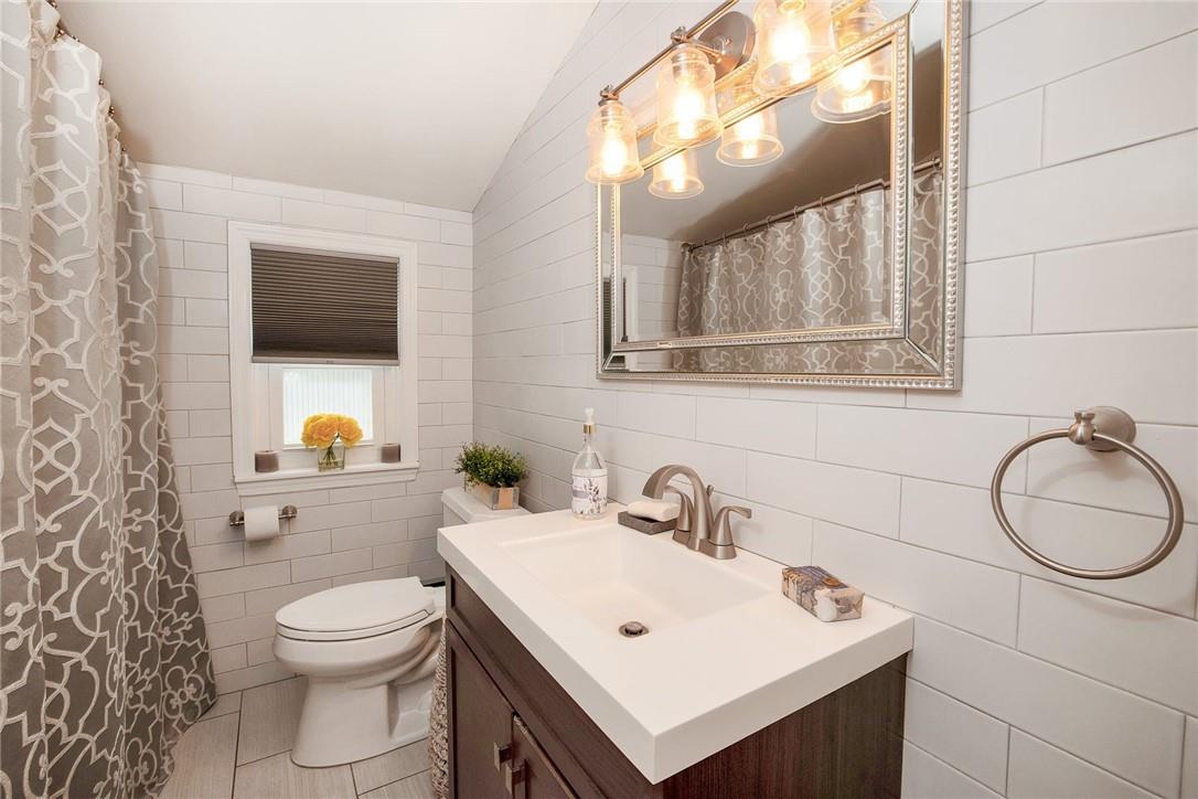 329 Gilbert Avenue, Pearl River, New York image 20