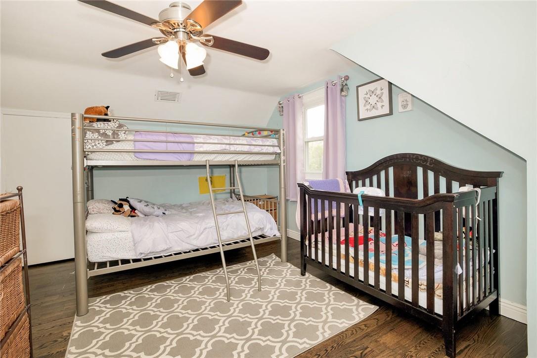 329 Gilbert Avenue, Pearl River, New York image 19