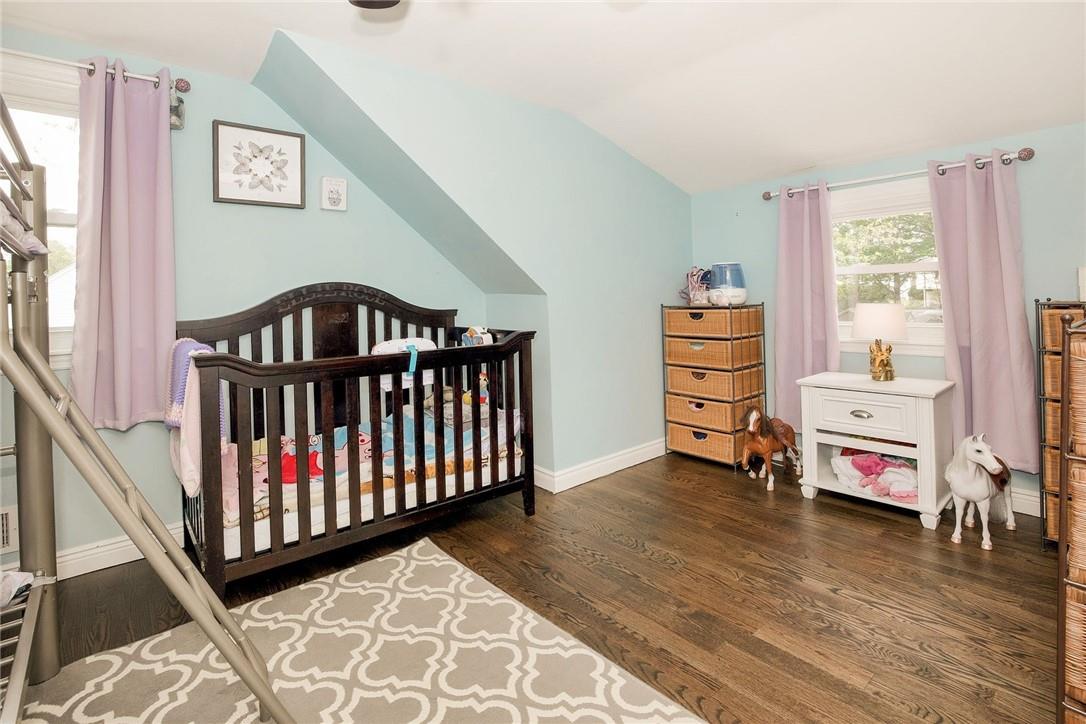 329 Gilbert Avenue, Pearl River, New York image 18