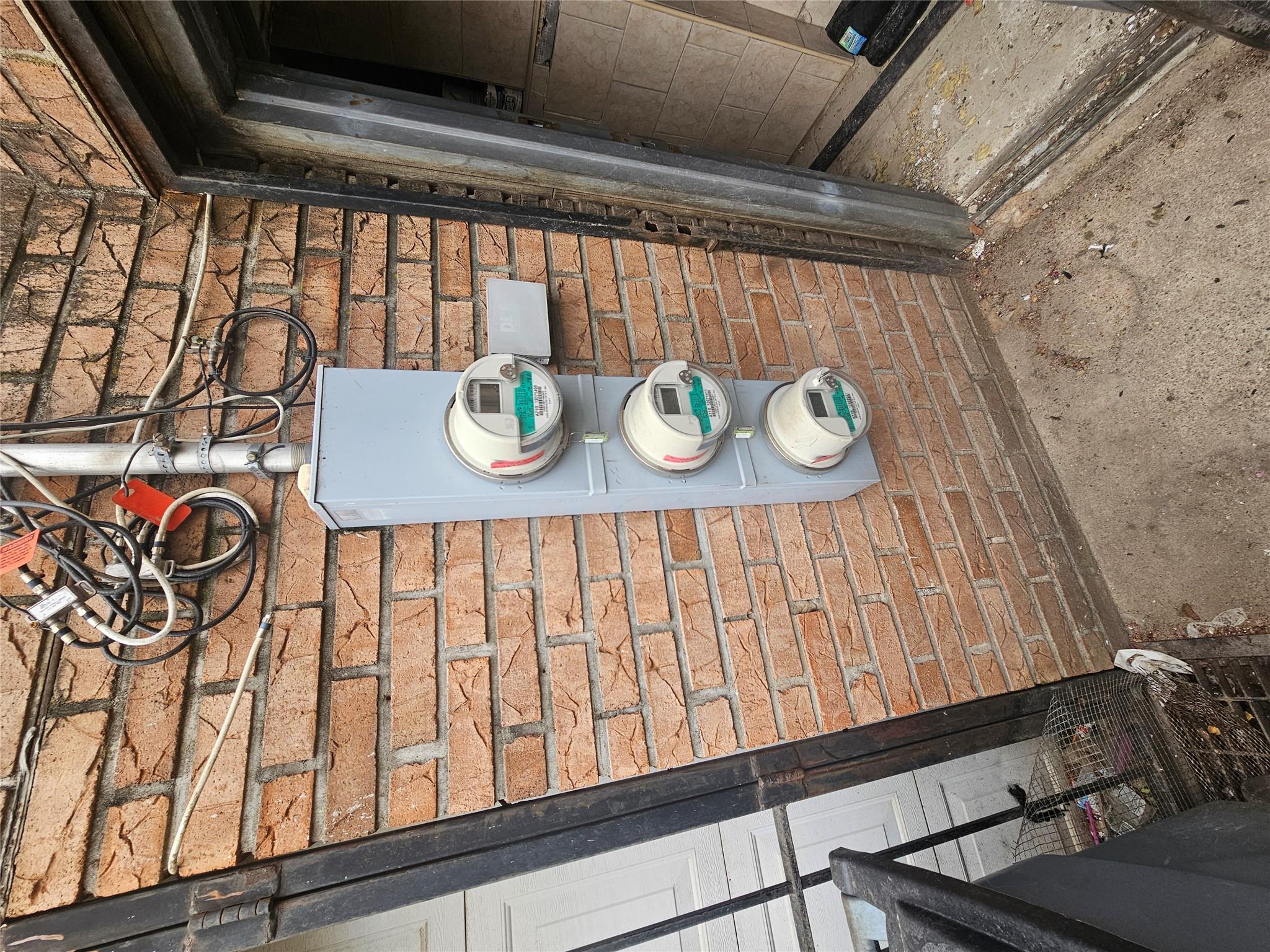 1333 Chisholm Street, Bronx, New York image 3