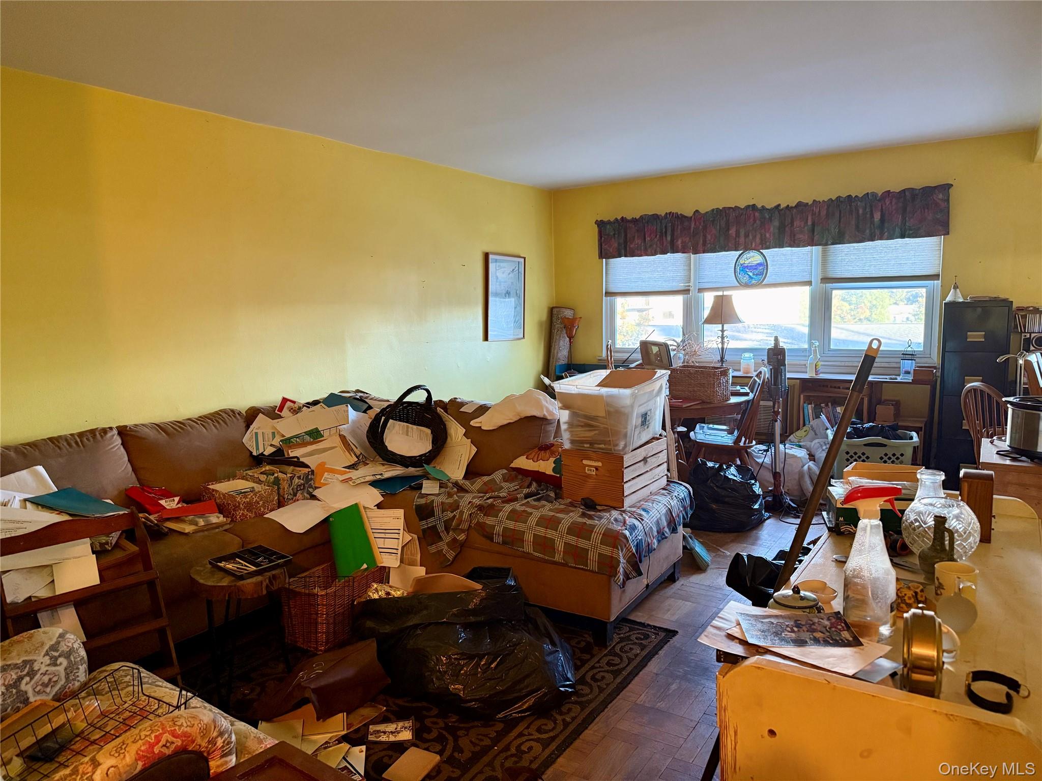 669 Pelham Road C-10