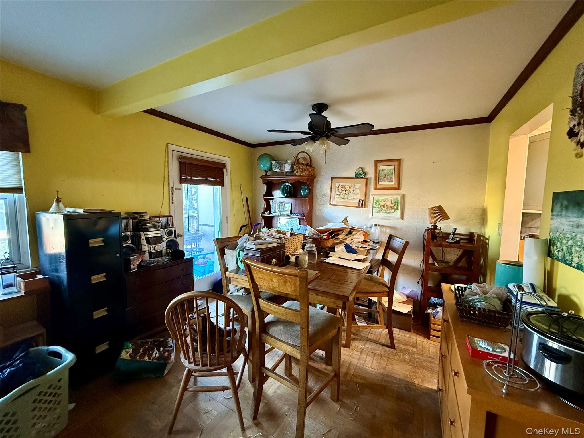 669 Pelham Road C-10