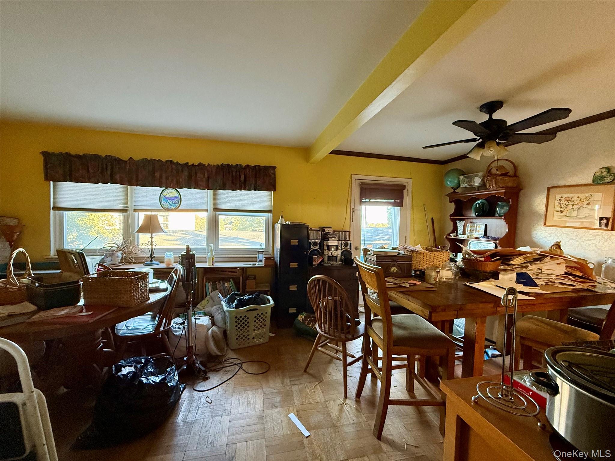 669 Pelham Road C-10