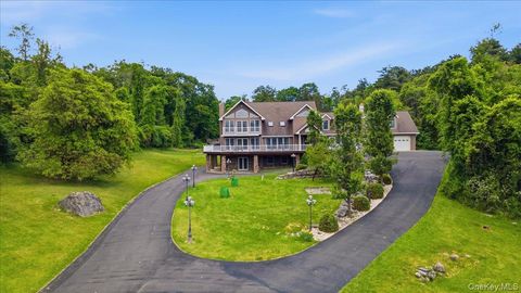 Homes For Sale - 627 Green Lake Road<br/> Catskill, NY 12015