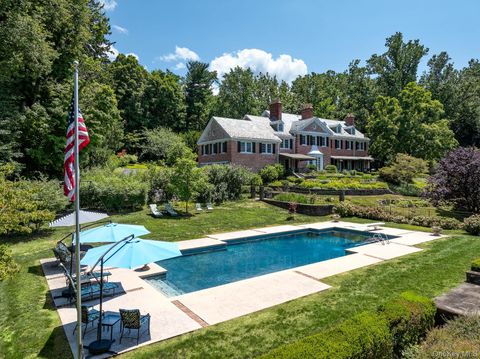 Homes For Sale - 41-C N Broadway<br/> Irvington, NY 10533