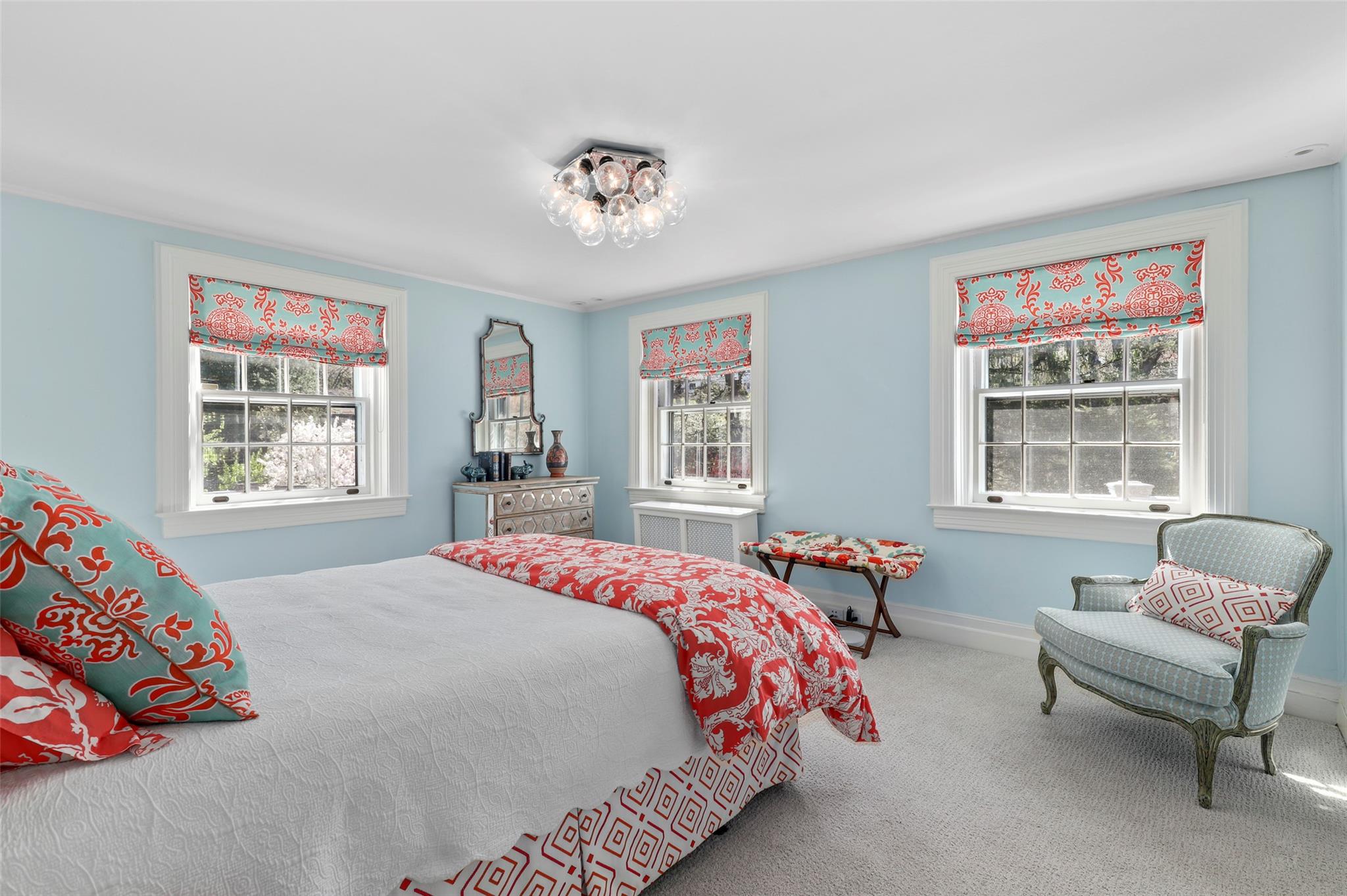 530 Monterey Avenue, Pelham, New York image 35