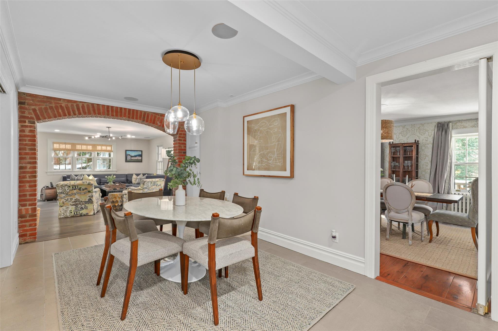 530 Monterey Avenue, Pelham, New York image 16