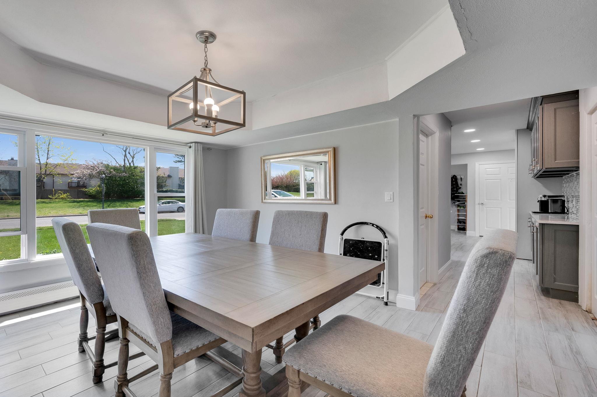 418 Twin Lane, Wantagh, New York image 4