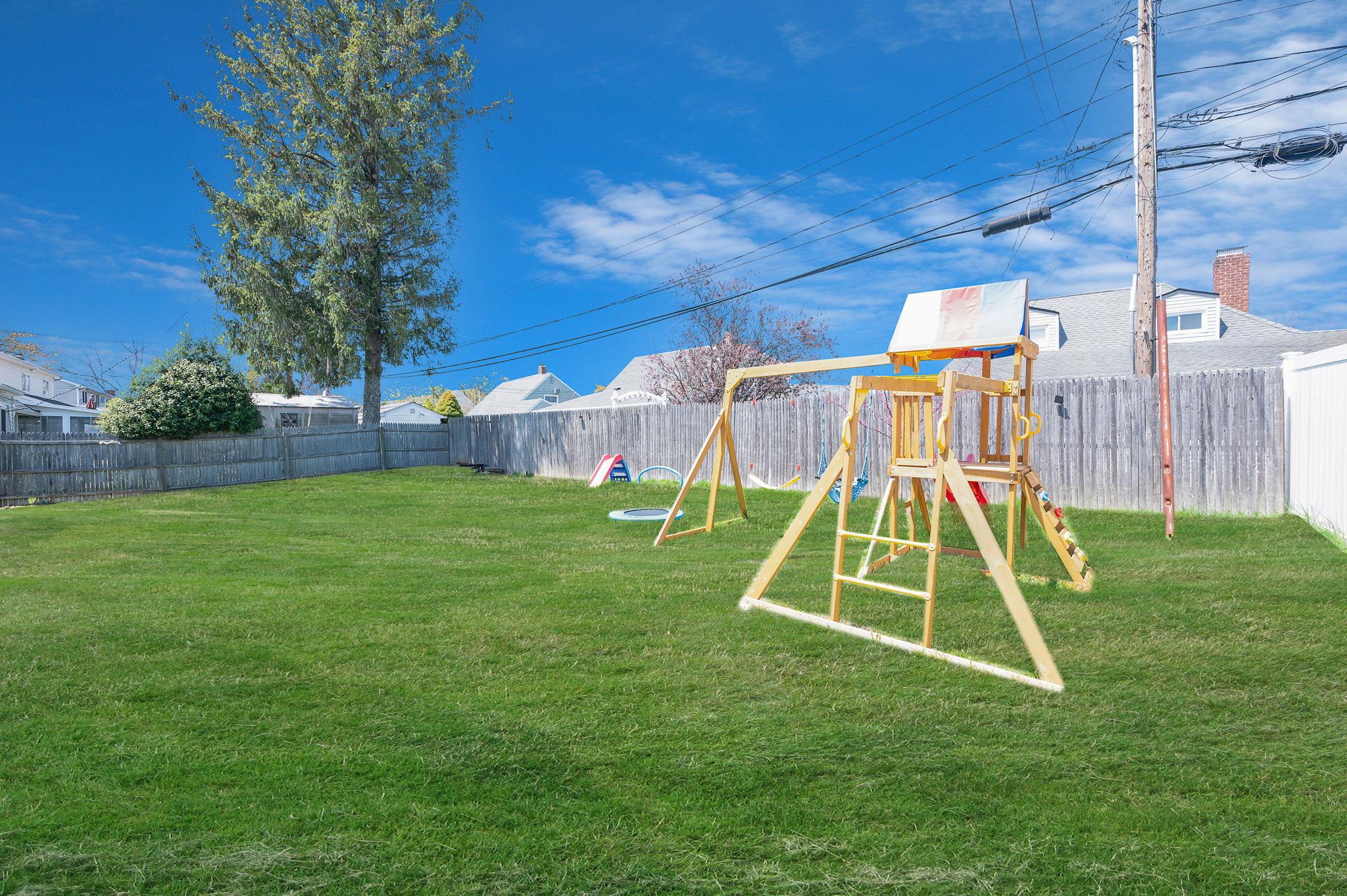 418 Twin Lane, Wantagh, New York image 21
