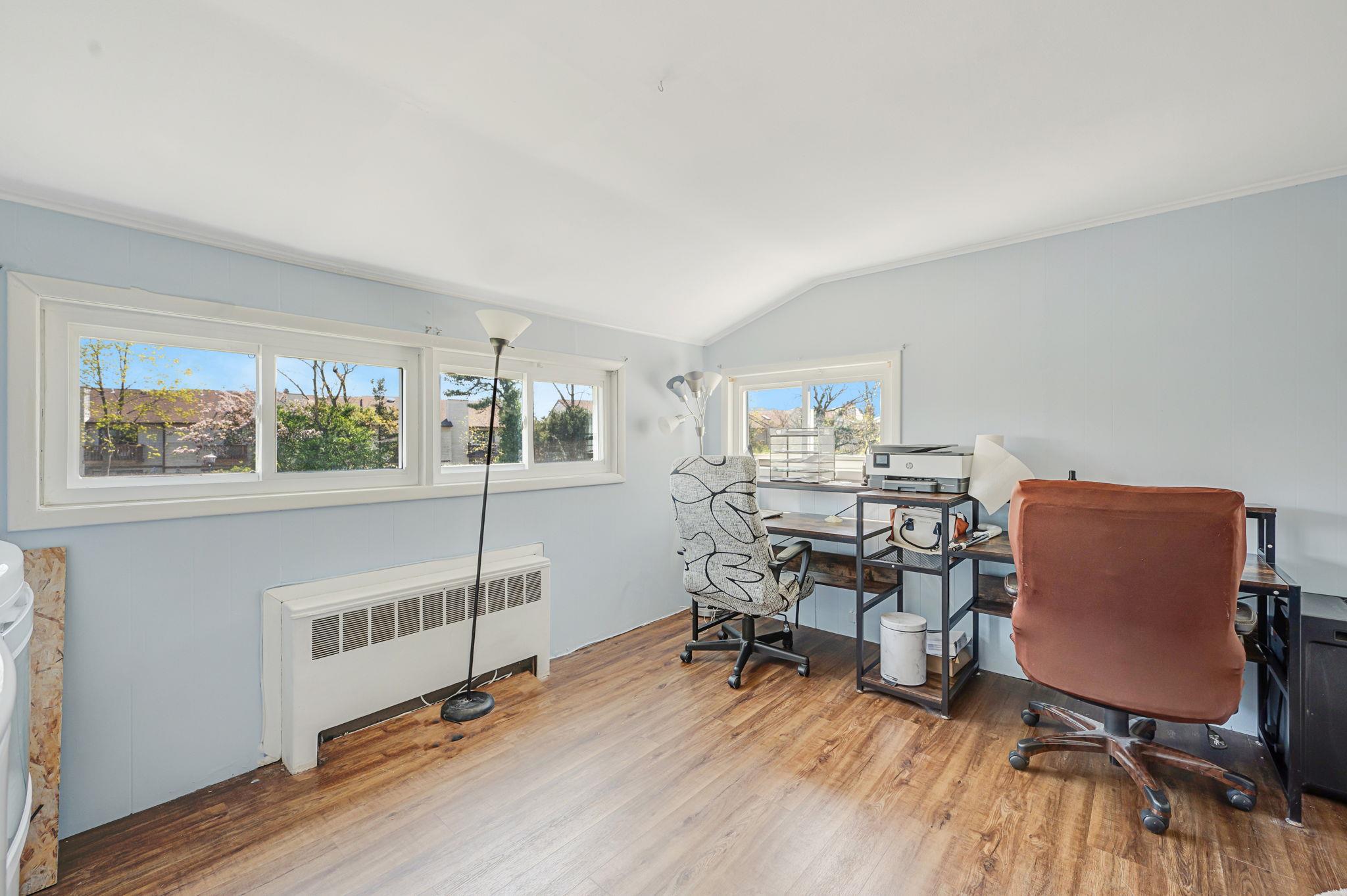 418 Twin Lane, Wantagh, New York image 13