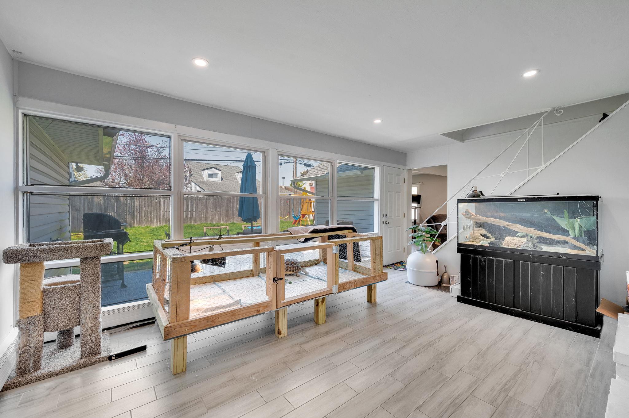418 Twin Lane, Wantagh, New York image 7