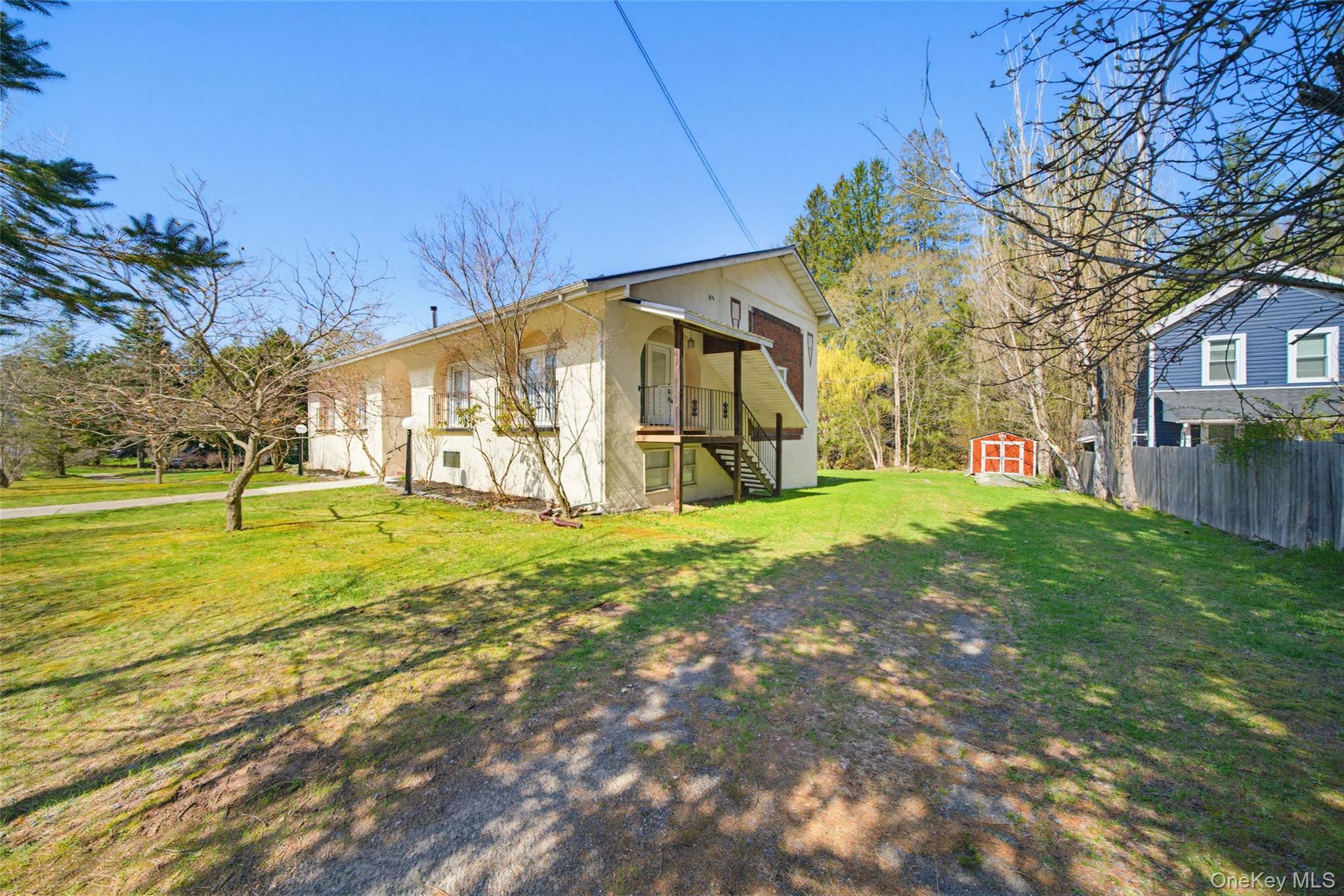 23 Cooley Road