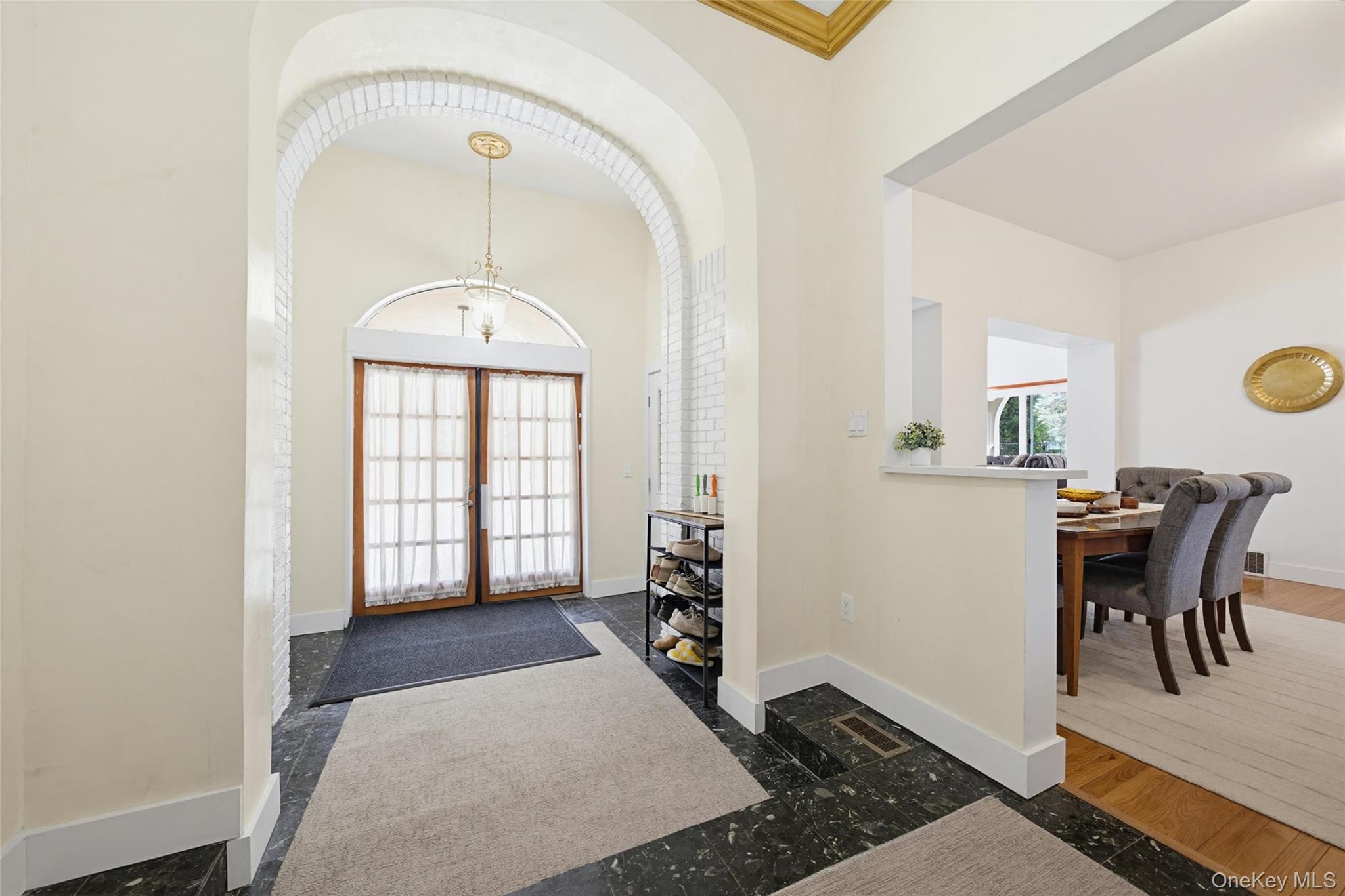 23 Cooley Road