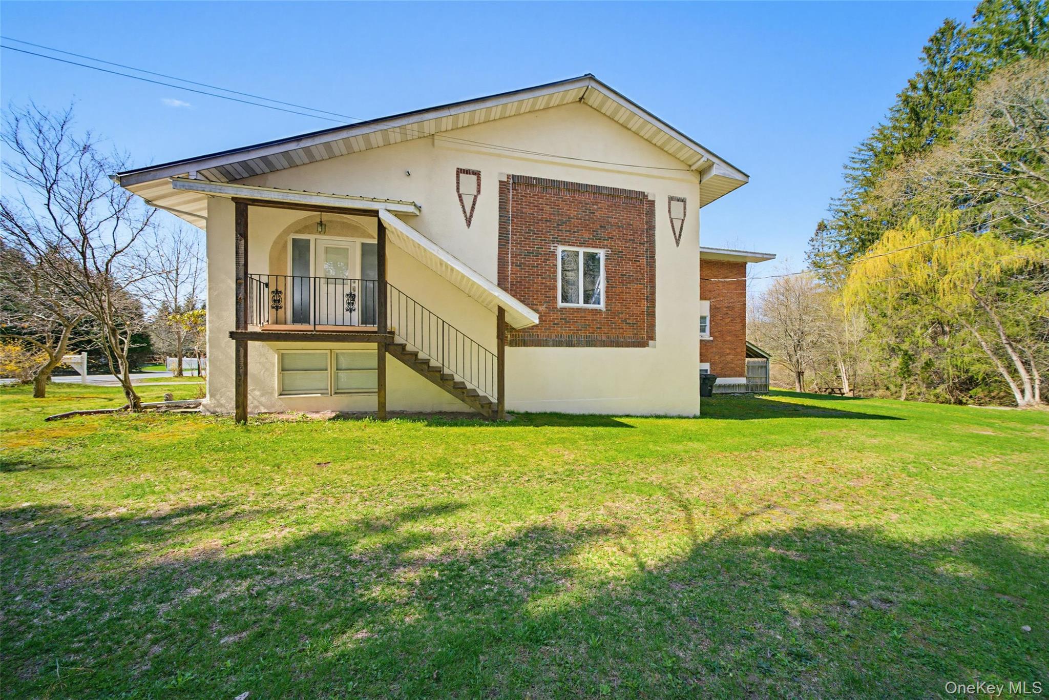 23 Cooley Road