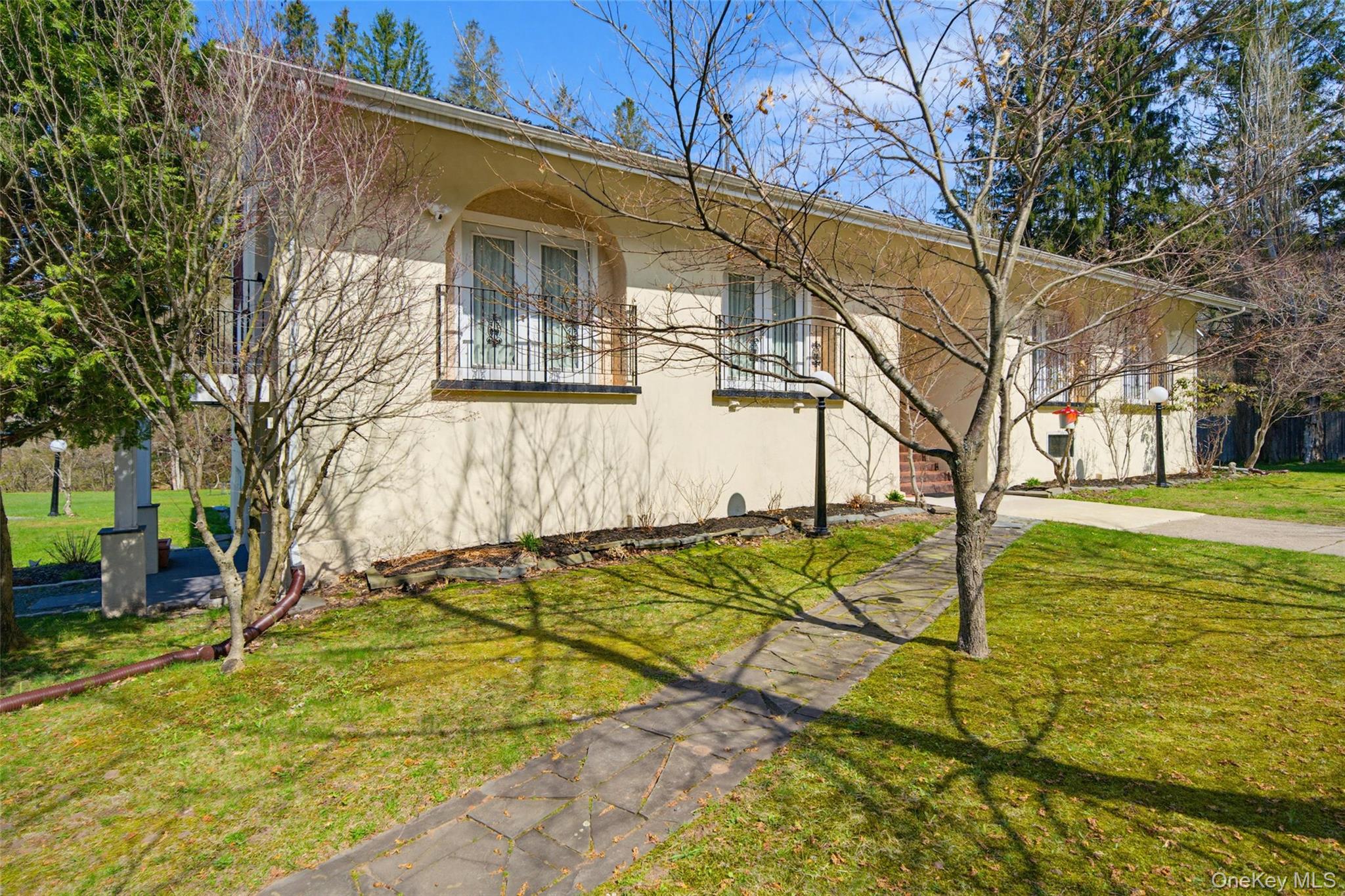 23 Cooley Road